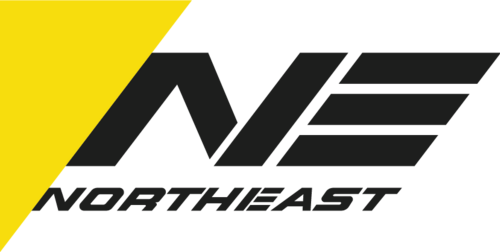 Northeast Airlines